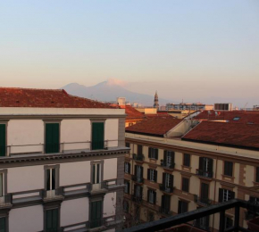 Maison Duomo 290